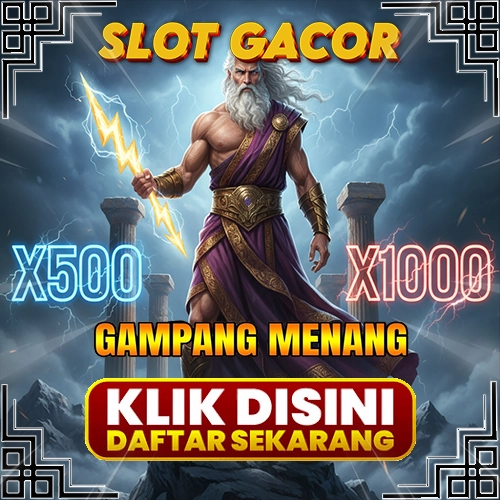 Pangkalan88 | Main Game Santai Biar Hari Makin Chill